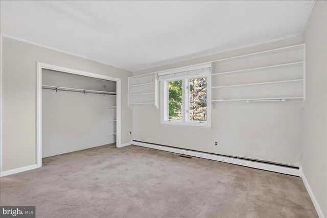 73 SHADY GROVE CIR, Doylestown, PA 18901