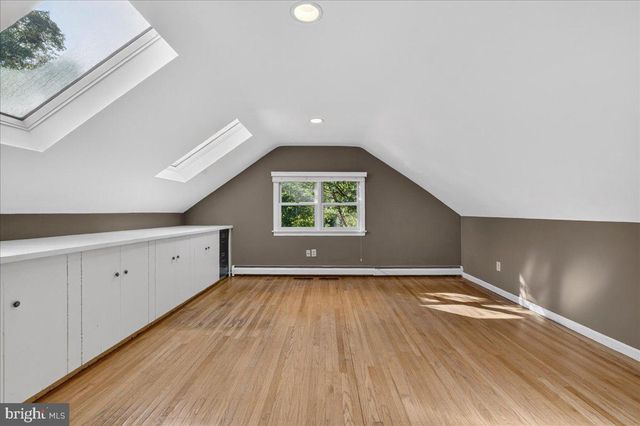 73 SHADY GROVE CIR, Doylestown, PA 18901