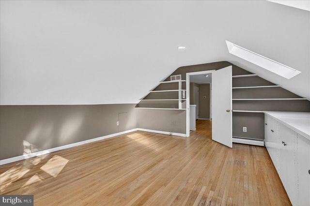 73 SHADY GROVE CIR, Doylestown, PA 18901