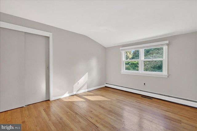 73 SHADY GROVE CIR, Doylestown, PA 18901
