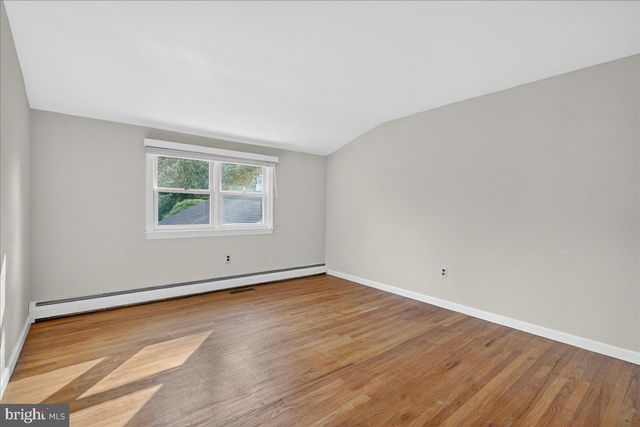 73 SHADY GROVE CIR, Doylestown, PA 18901