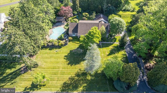 73 SHADY GROVE CIR, Doylestown, PA 18901