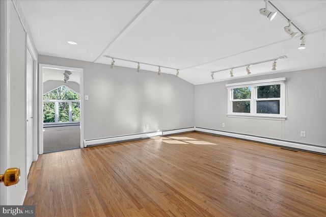 73 SHADY GROVE CIR, Doylestown, PA 18901