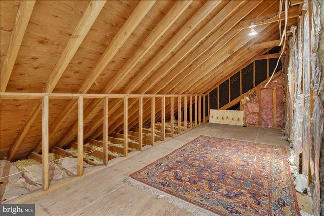 73 SHADY GROVE CIR, Doylestown, PA 18901
