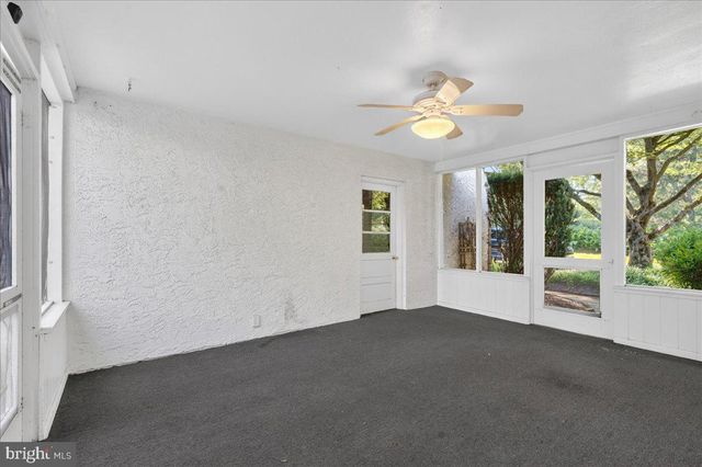73 SHADY GROVE CIR, Doylestown, PA 18901