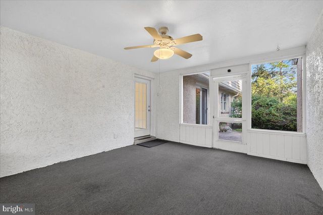 73 SHADY GROVE CIR, Doylestown, PA 18901