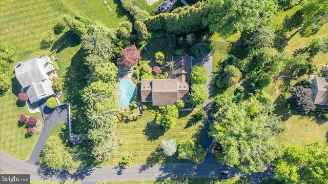 73 SHADY GROVE CIR, Doylestown, PA 18901