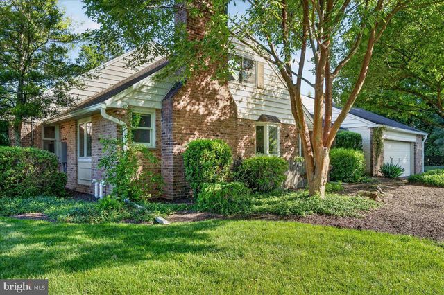 73 SHADY GROVE CIR, Doylestown, PA 18901