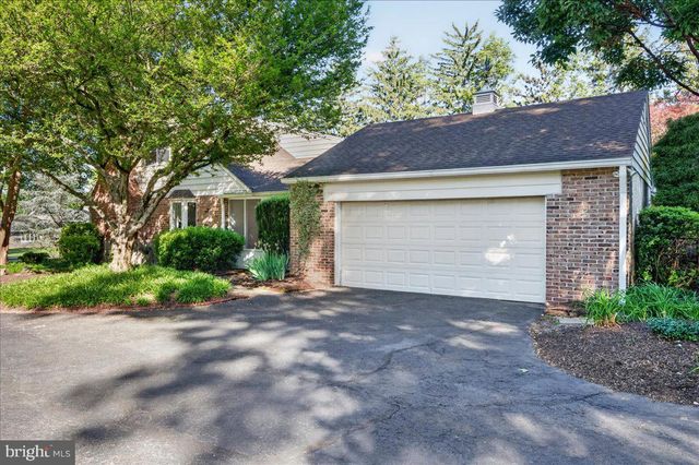 73 SHADY GROVE CIR, Doylestown, PA 18901