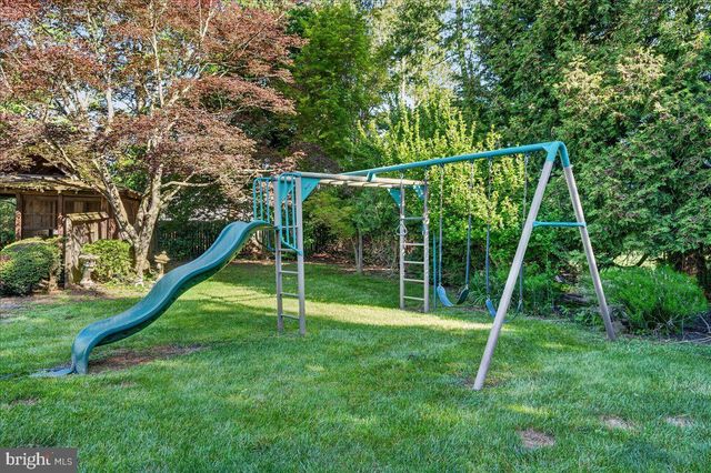 73 SHADY GROVE CIR, Doylestown, PA 18901