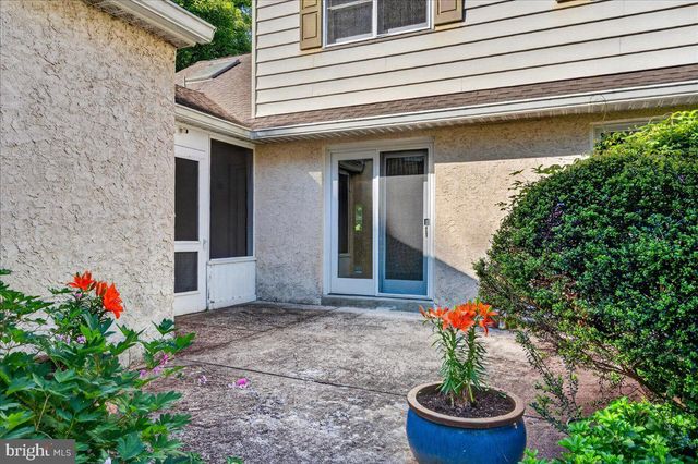 73 SHADY GROVE CIR, Doylestown, PA 18901