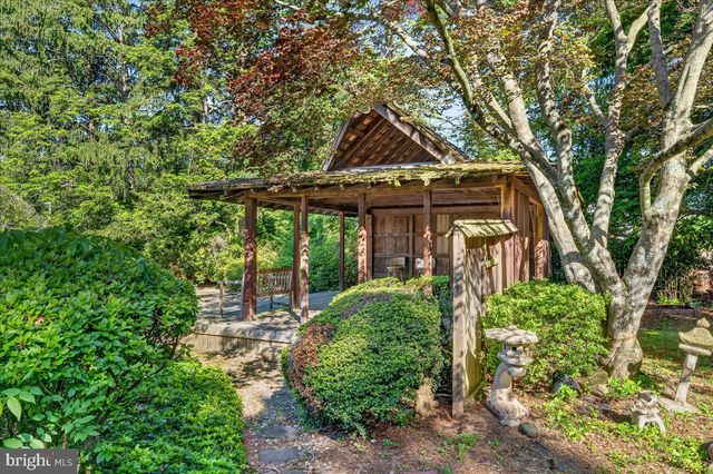 73 SHADY GROVE CIR, Doylestown, PA 18901