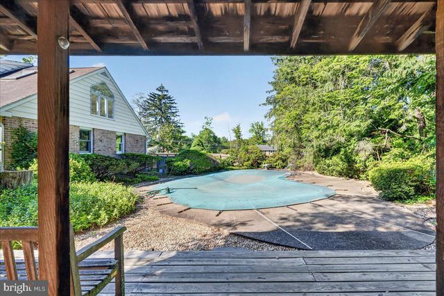 73 SHADY GROVE CIR, Doylestown, PA 18901