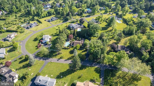 73 SHADY GROVE CIR, Doylestown, PA 18901