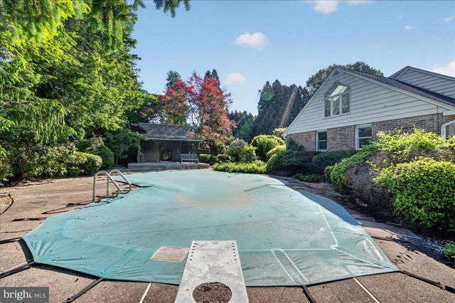 73 SHADY GROVE CIR, Doylestown, PA 18901
