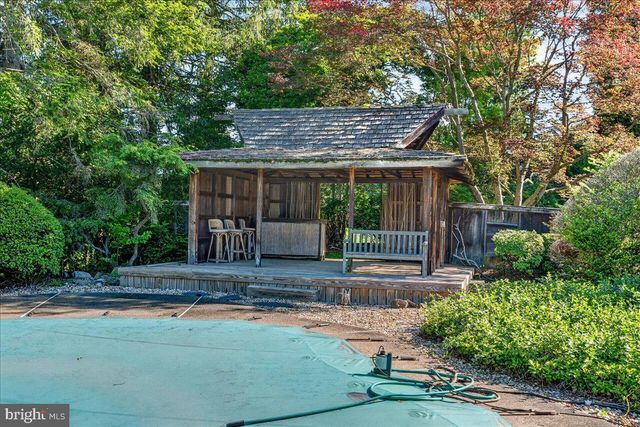 73 SHADY GROVE CIR, Doylestown, PA 18901