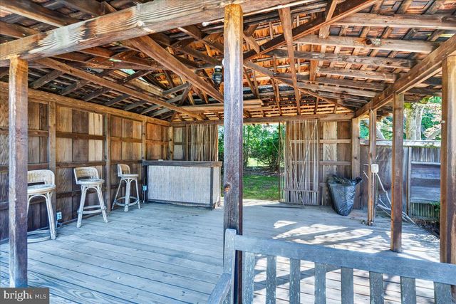 73 SHADY GROVE CIR, Doylestown, PA 18901