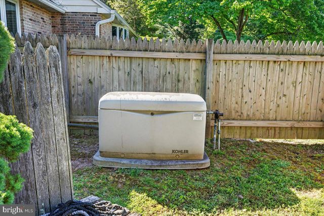 73 SHADY GROVE CIR, Doylestown, PA 18901