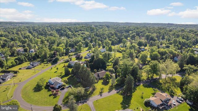 73 SHADY GROVE CIR, Doylestown, PA 18901