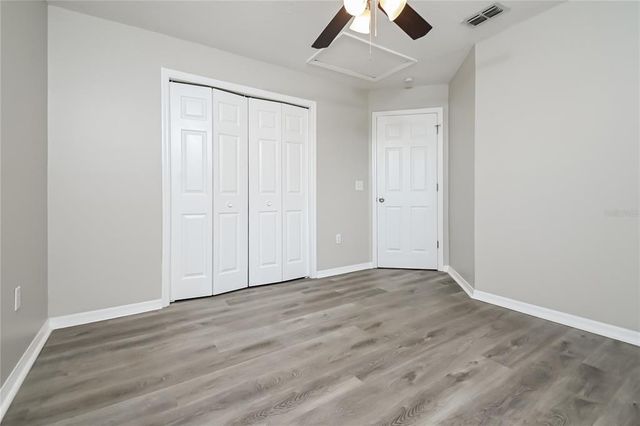 8007 APACHE LANE, Lakeland, FL 33810