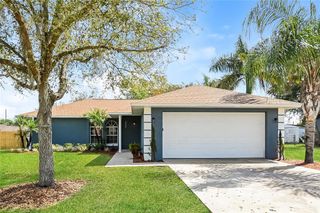 8007 APACHE LANE, Lakeland, FL 33810