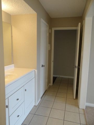 250 El Dorado Boulevard 147, Houston, TX 77598