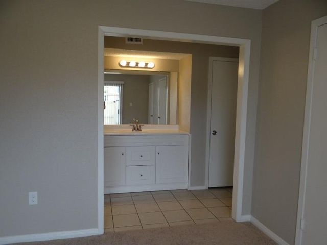 250 El Dorado Boulevard 147, Houston, TX 77598