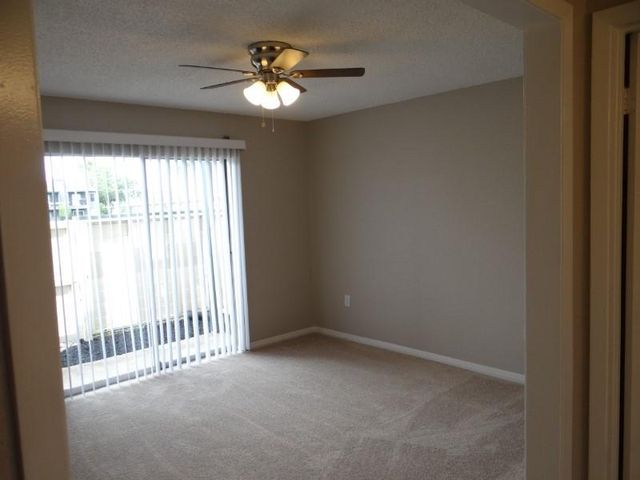 250 El Dorado Boulevard 147, Houston, TX 77598