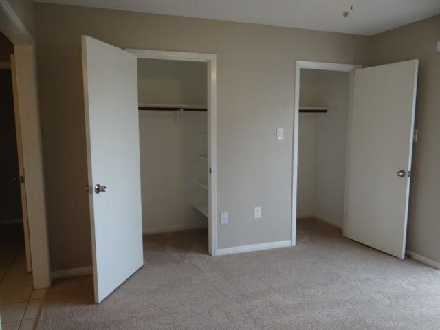 250 El Dorado Boulevard 147, Houston, TX 77598