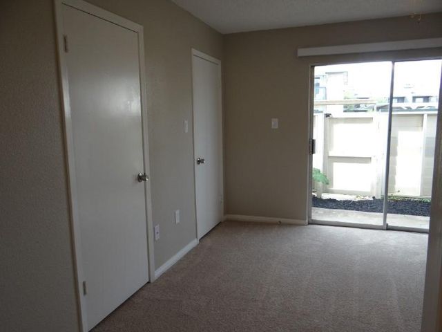 250 El Dorado Boulevard 147, Houston, TX 77598