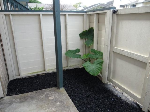 250 El Dorado Boulevard 147, Houston, TX 77598