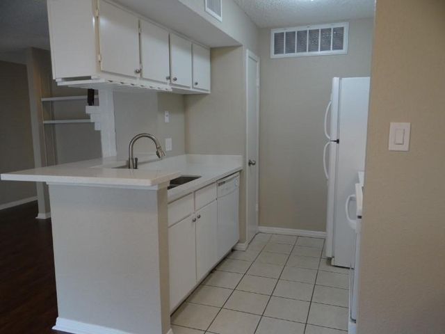 250 El Dorado Boulevard 147, Houston, TX 77598