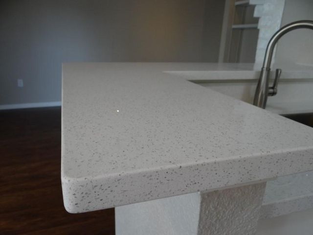 250 El Dorado Boulevard 147, Houston, TX 77598