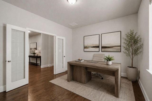 2622 Big Vine Court, Missouri City, TX 77459