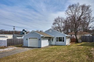 71 Ann St, Chicopee, MA 01020