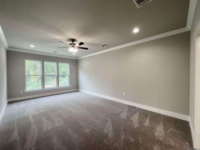 7228 Rolling Fork Rd, Baton Rouge, LA 70820