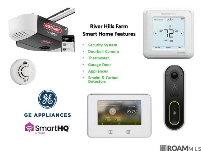 7228 Rolling Fork Rd, Baton Rouge, LA 70820