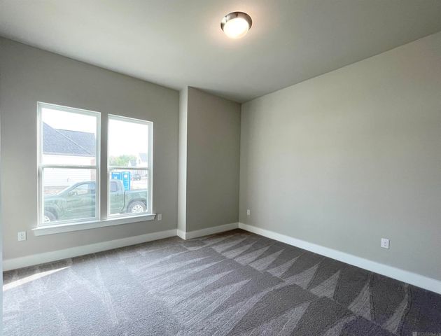 7228 Rolling Fork Rd, Baton Rouge, LA 70820