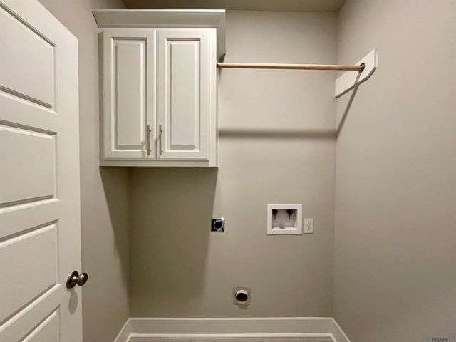 7228 Rolling Fork Rd, Baton Rouge, LA 70820