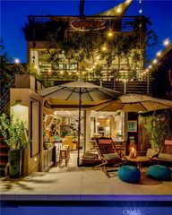 1016 5th, Hermosa Beach, CA 90254