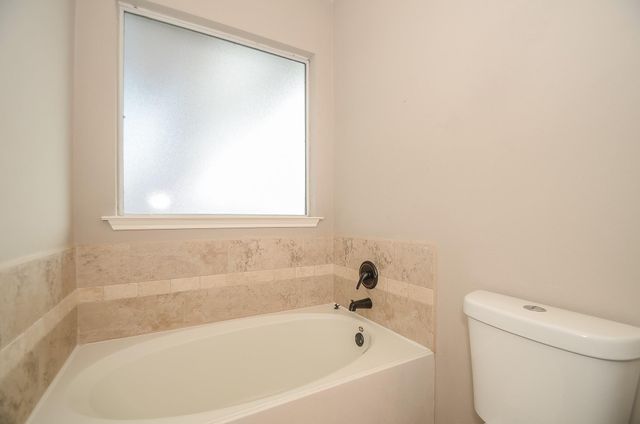 25242 Sterling Cloud Lane, Katy, TX 77494