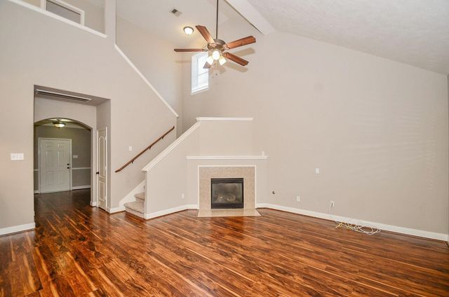 25242 Sterling Cloud Lane, Katy, TX 77494