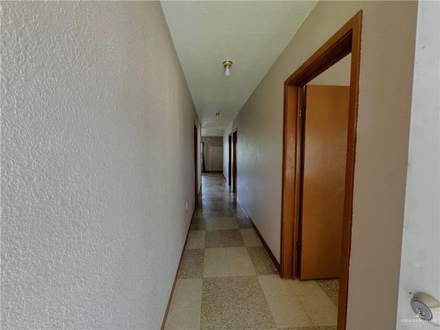 241 W 4th W Street, La Joya, TX 78560