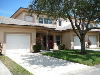 1840 E Sanderling Lane 1, Fort Pierce, FL 34982