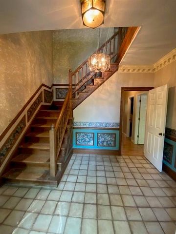 1260 Northcliff Trace, Roswell, GA 30076