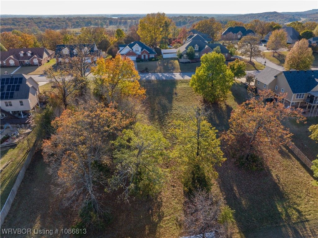 2000 Park Ridge Drive 2000 Park Ridge Drive
