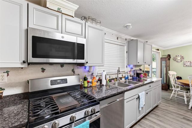 15340 NW 65TH AVENUE ROAD, Reddick, FL 32686