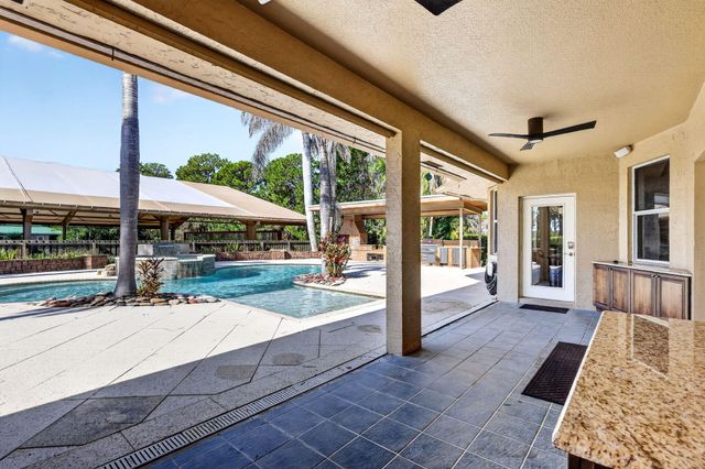 2602 SW 64th Court, Palm City, FL 34990