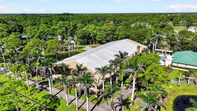 2602 SW 64th Court, Palm City, FL 34990
