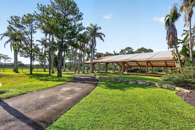 2602 SW 64th Court, Palm City, FL 34990